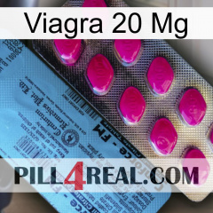 Viagra 20Mg 35